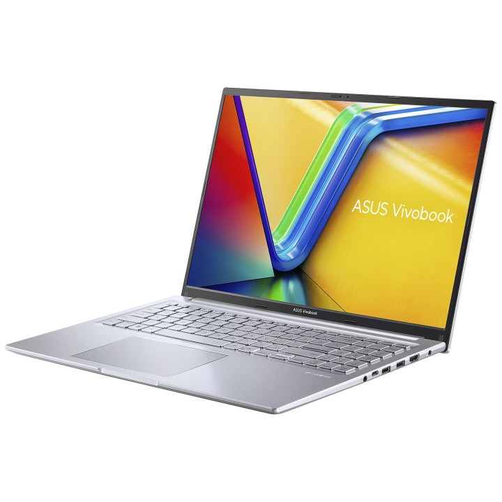 ASUS Vivobook 16 F1605P i5-11300H/16GB/512GB SSD PC Portables ASUS ...