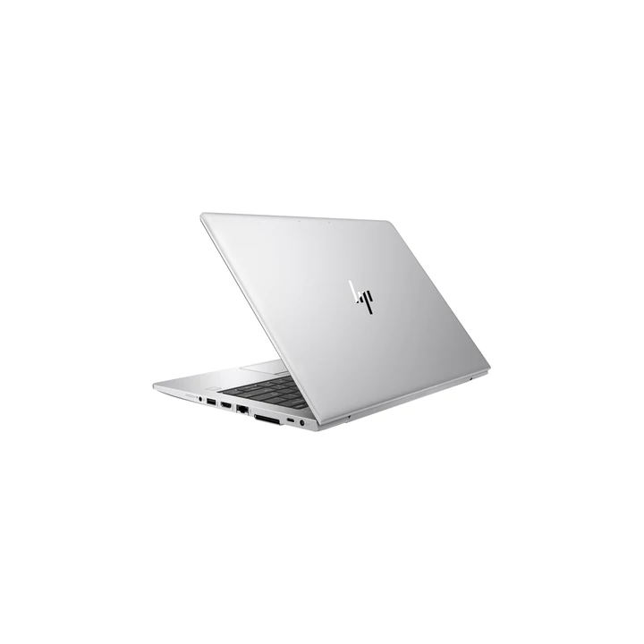 HP ProBook 640 G5 i7-8665U/16GB/512GB SSD PC Portables Hewlett-Pack...