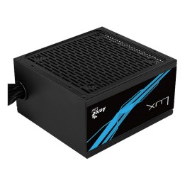 Aerocool LUX 550W 80PLUS Bronze Alimentations PC Aerocool Maroc