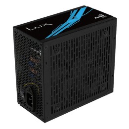 Aerocool LUX 750W 80PLUS Bronze Alimentations PC Aerocool Maroc