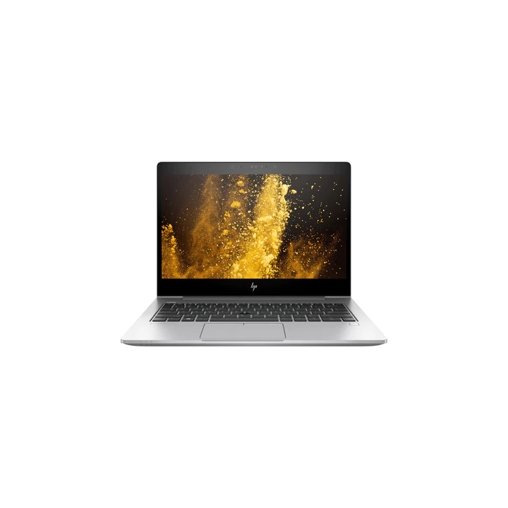 HP EliteBook 840 G5 i5-8250U/16GB/256GB SSD PC Portables Hewlett-Pa...