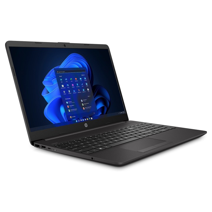 HP 255 G8 Ryzen 5 3500U/8GO/256GO SSD PC Portables Hewlett-Packard ...