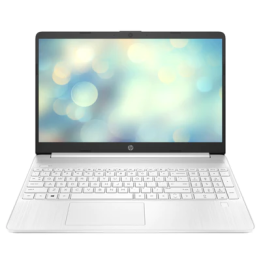 HP Laptop 15s Ryzen 7 3700U/16GB/512GB SSD PC Portables Hewlett-Pac...