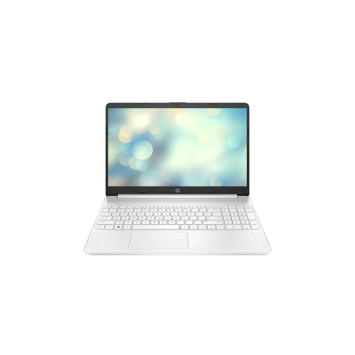 HP Laptop 15s Ryzen 7 3700U/16GB/512GB SSD PC Portables Hewlett-Pac...