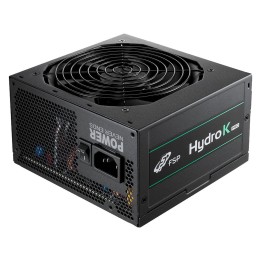 FSP Hydro K Pro 750W Alimentations PC FSP Maroc