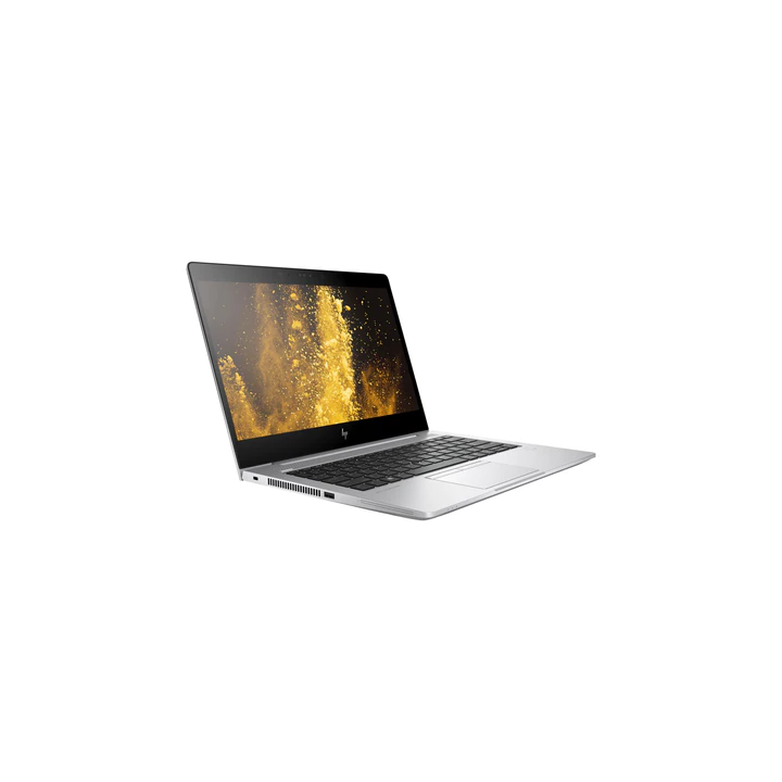 HP EliteBook 840 G5 i5-8250U/16GB/256GB SSD PC Portables Hewlett-Pa...