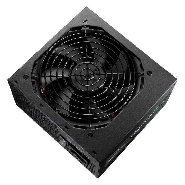 FSP Hydro K Pro 750W Alimentations PC FSP Maroc