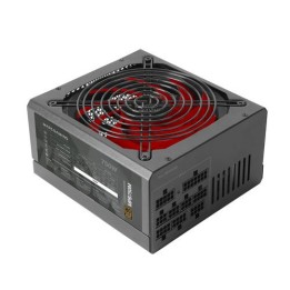 Mars Gaming MPB750M 80Plus Bronze 750W Alimentations PC Mars Gaming...