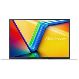 ASUS Vivobook 16 F1605P i7-11370H/16GB/512GB SSD 15.6" PC Portables...