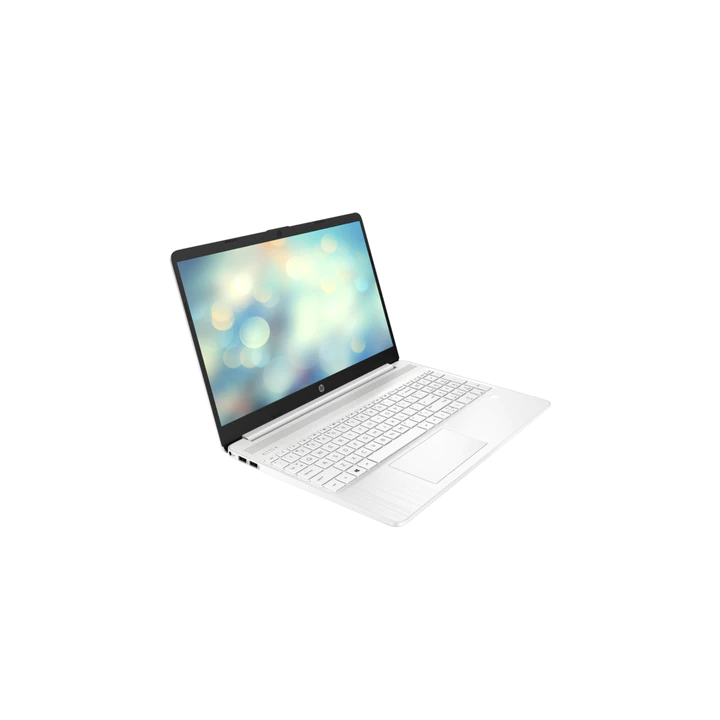 HP Laptop 15s Ryzen 7 3700U/16GB/512GB SSD PC Portables Hewlett-Pac...