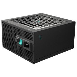 DeepCool PX1300P Alimentations PC DeepCool Maroc