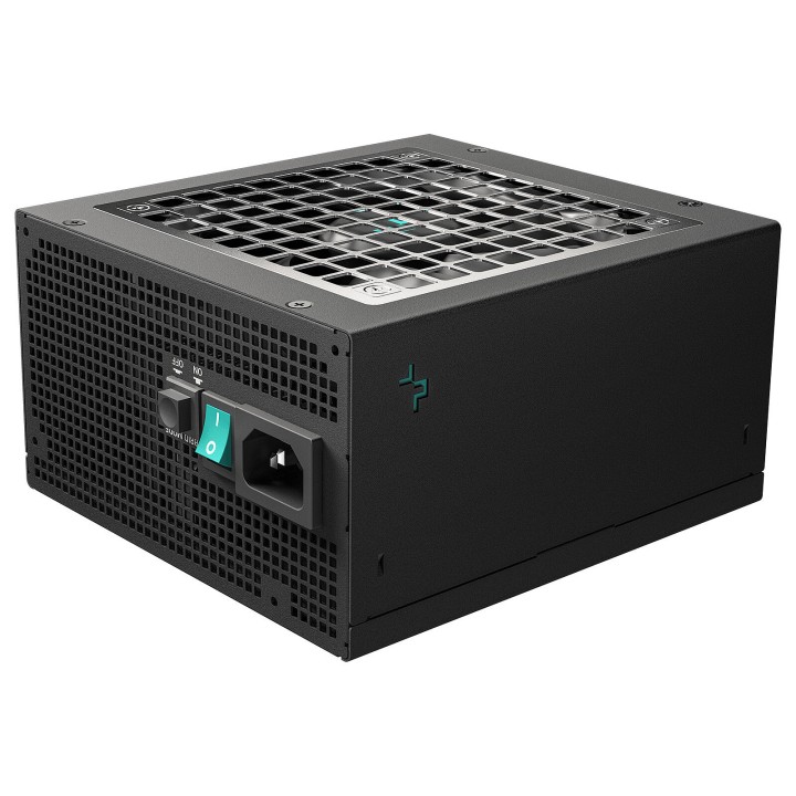 DeepCool PX1300P Alimentations PC DeepCool Maroc