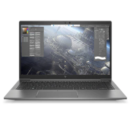 HP ZBook Firefly 14 i7-1185G7/32GB/256GB SSD PC Portables Hewlett-P...
