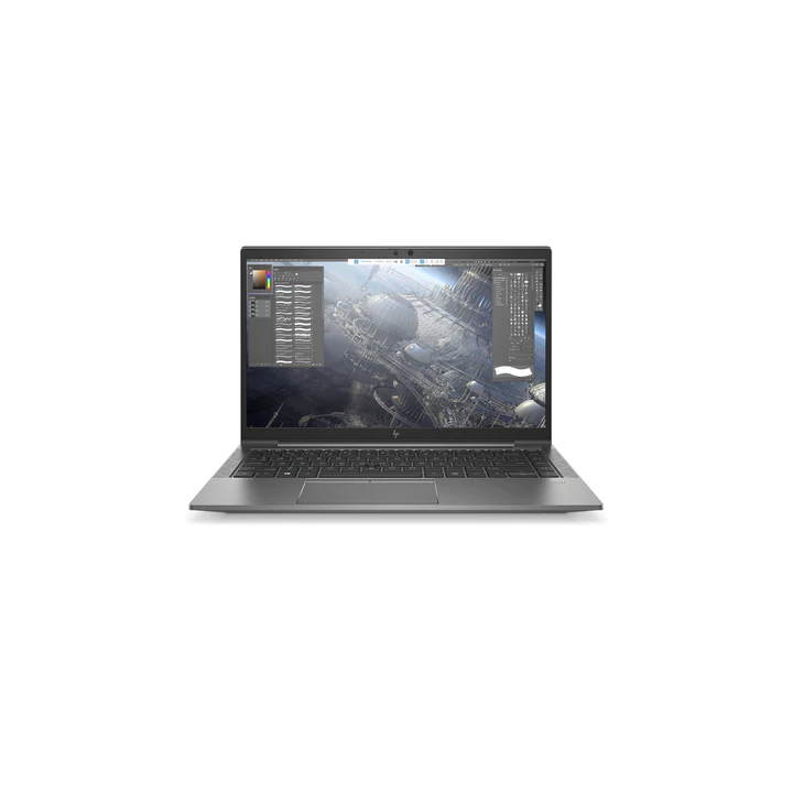 HP ZBook Firefly 14 i7-1185G7/32GB/256GB SSD PC Portables Hewlett-P...