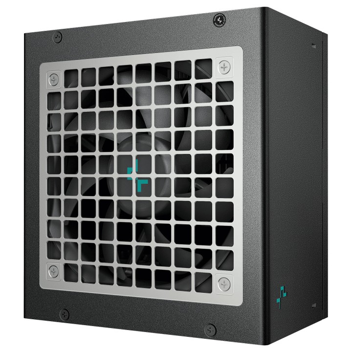 DeepCool PX1300P Alimentations PC DeepCool Maroc