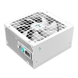 DeepCool PX1200-G (White) Alimentations PC DeepCool Maroc