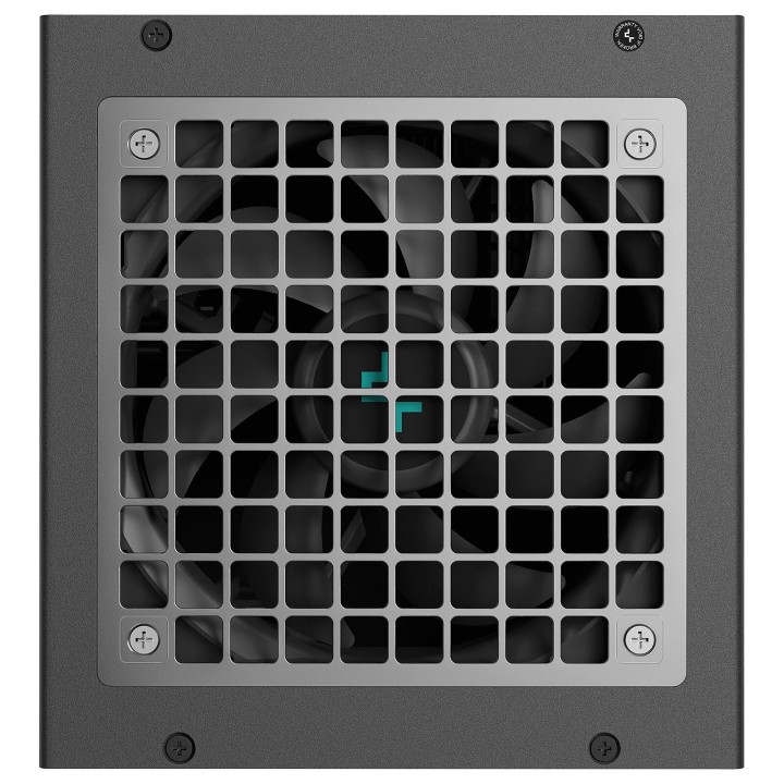 DeepCool PX1300P Alimentations PC DeepCool Maroc