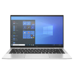 HP EliteBook x360 1040 G8 i7-1185G7 vPRO /32GB/512GB SSD Tactile 36...