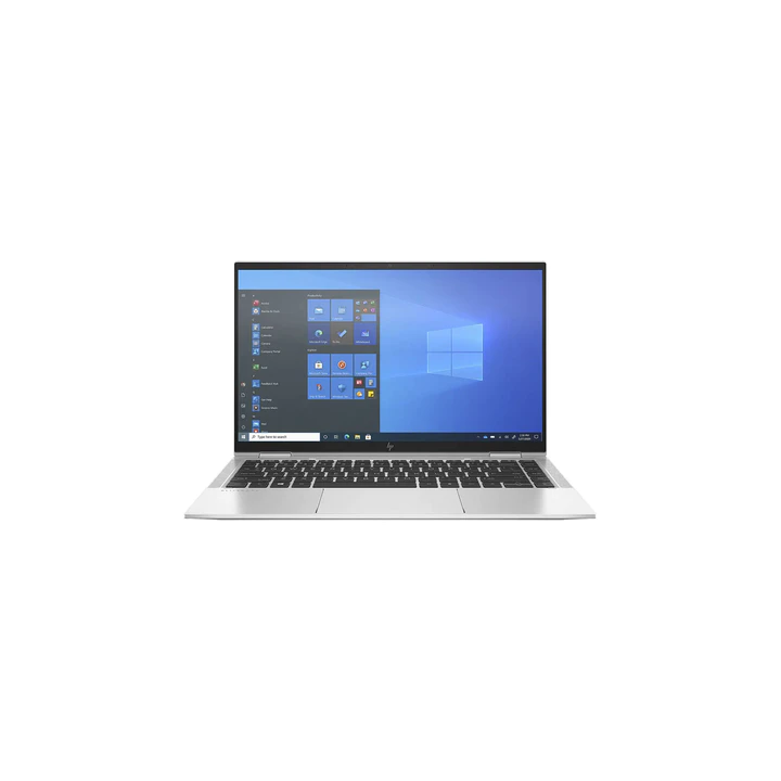 HP EliteBook x360 1040 G8 i7-1185G7 vPRO /32GB/512GB SSD Tactile 36...
