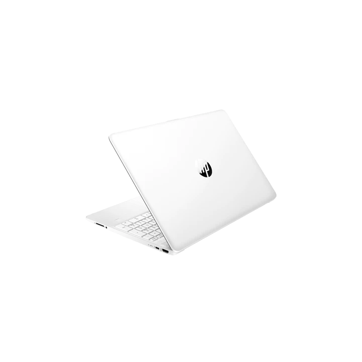 HP Laptop 15s Ryzen 7 3700U/16GB/512GB SSD PC Portables Hewlett-Pac...