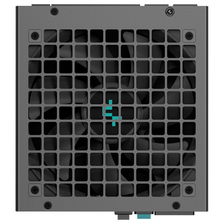DeepCool PX1000-G Alimentations PC DeepCool Maroc