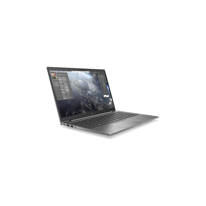HP ZBook Firefly 14 i7-1185G7/32GB/256GB SSD PC Portables Hewlett-P...