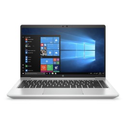 HP ProBook 440 G8 i5-1135G7/16GB/512GB SSD PC Portables Hewlett-Pac...