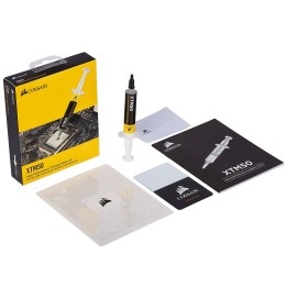 Corsair XTM50 Refroidissement Corsair Maroc