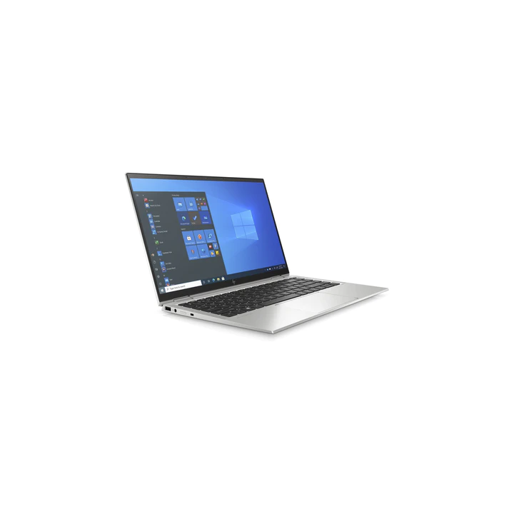 HP EliteBook x360 1040 G8 i7-1185G7 vPRO /32GB/512GB SSD Tactile 36...