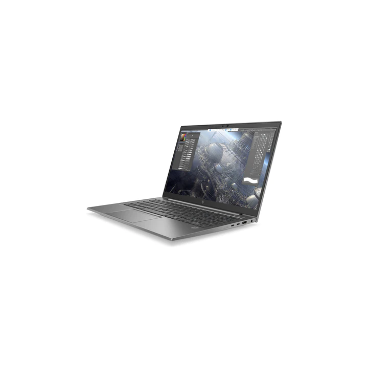 HP ZBook Firefly 14 i7-1185G7/32GB/256GB SSD PC Portables Hewlett-P...