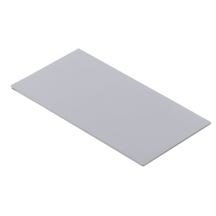Thermalright Extreme Odyssey Thermal Pad 1.5mm Refroidissement Ther...