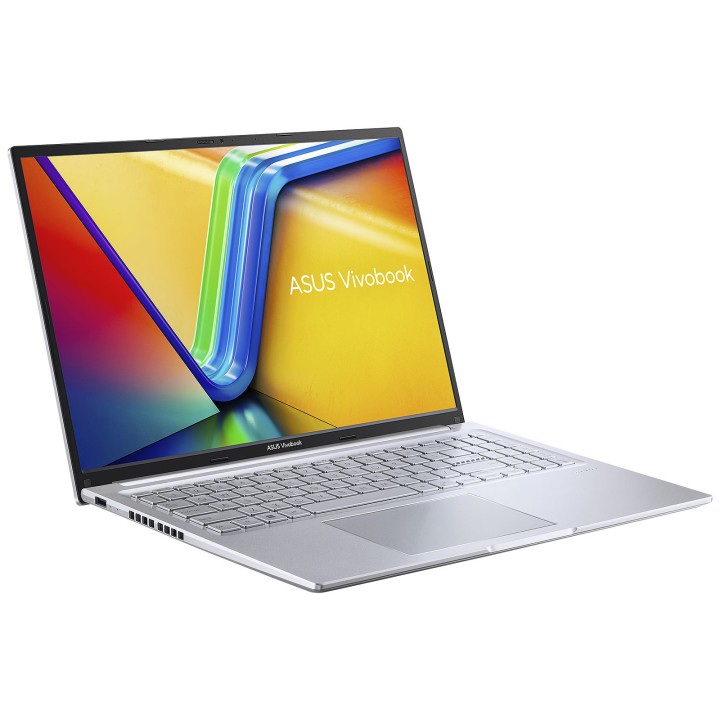 ASUS Vivobook 16 F1605P i7-11370H/16GB/512GB SSD 15.6" PC Portables...