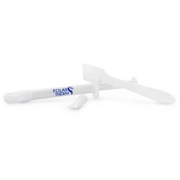 Polartherm X-8 (2G) Refroidissement Polartherm Maroc