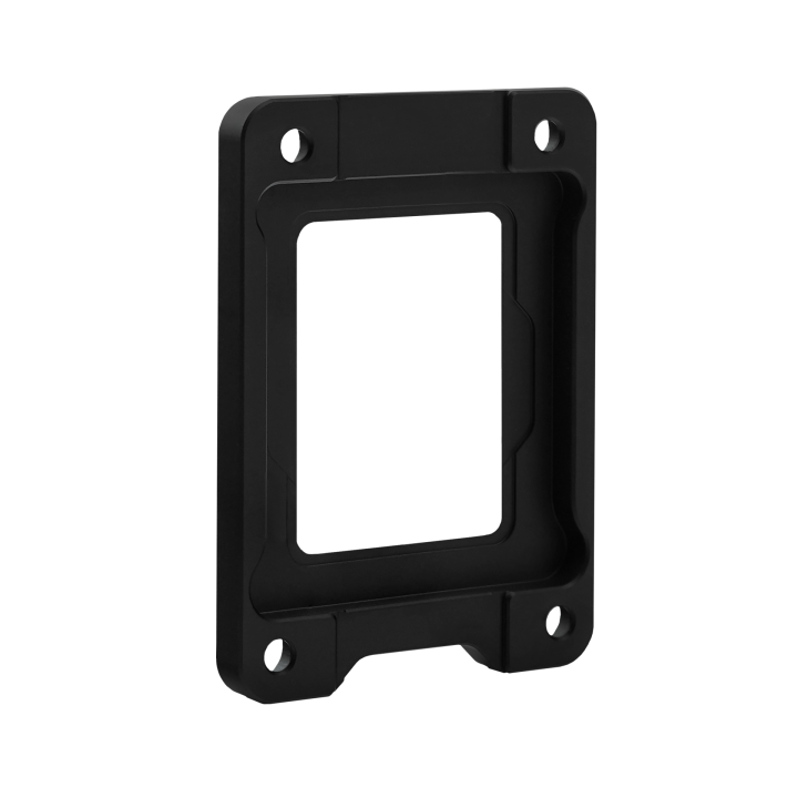 Thermal Grizzly Intel 13th/14th Gen CPU Contact Frame Refroidisseme...