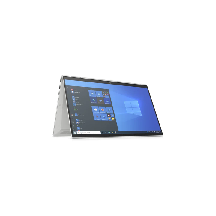 HP EliteBook x360 1040 G8 i7-1185G7 vPRO /32GB/512GB SSD Tactile 36...
