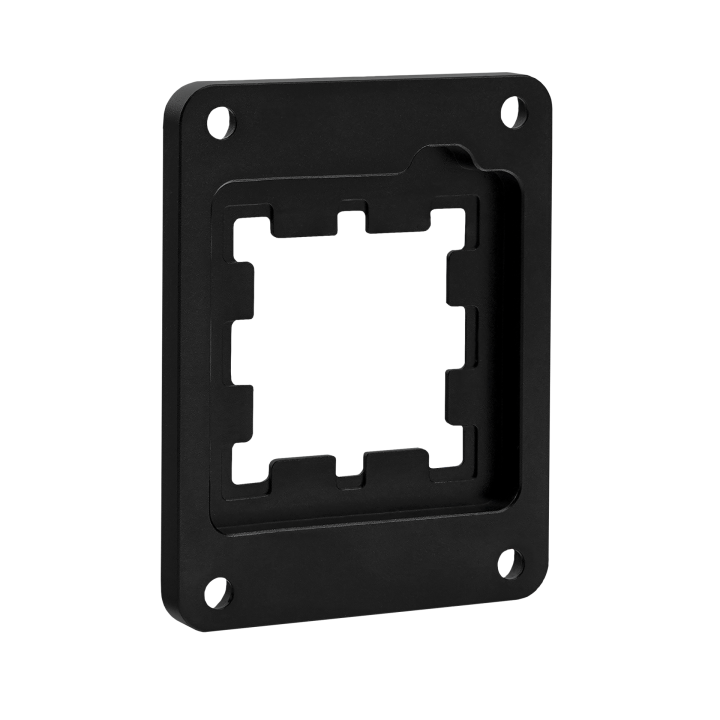 Thermal Grizzly AM5 Contact & Sealing Frame Refroidissement Thermal...