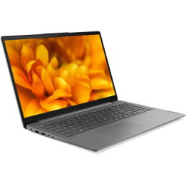 Lenovo IdeaPad 3 15ITL6 i5-1135G7/8GB/512 SSD/15.6" PC Portables Le...