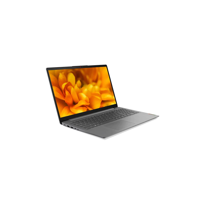 Lenovo IdeaPad 3 15ITL6 i5-1135G7/8GB/512 SSD/15.6" PC Portables Le...