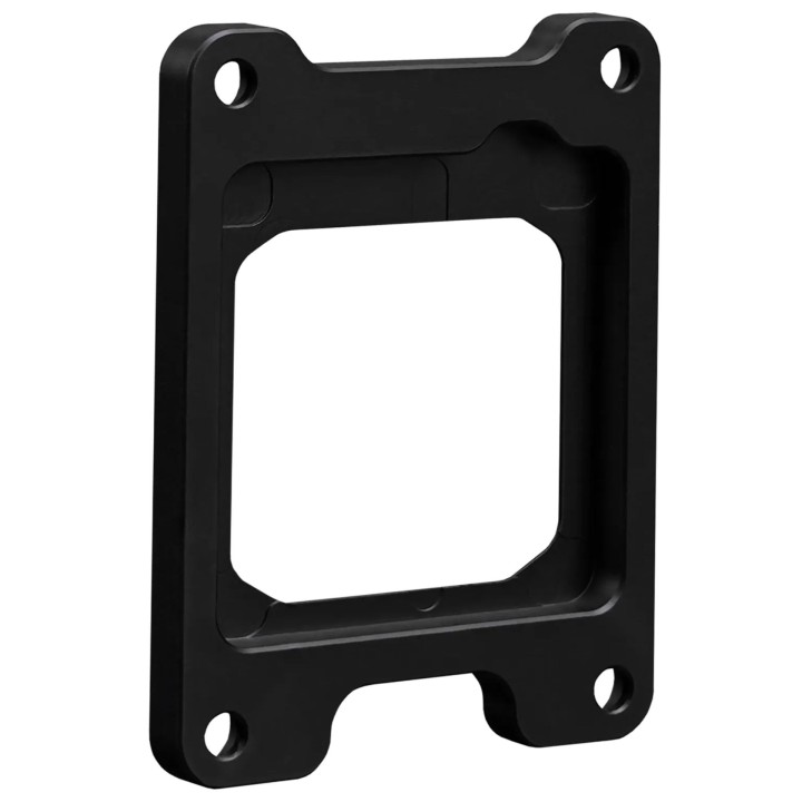 Thermal Grizzly Ryzen 7000 Direct Die Frame V2 Refroidissement Ther...