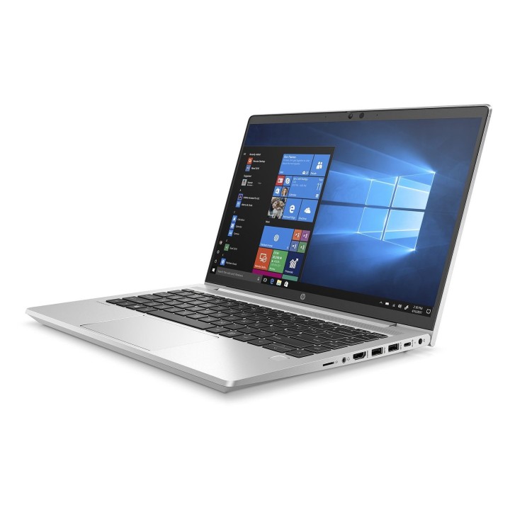 HP ProBook 440 G8 i5-1135G7/16GB/512GB SSD PC Portables Hewlett-Pac...
