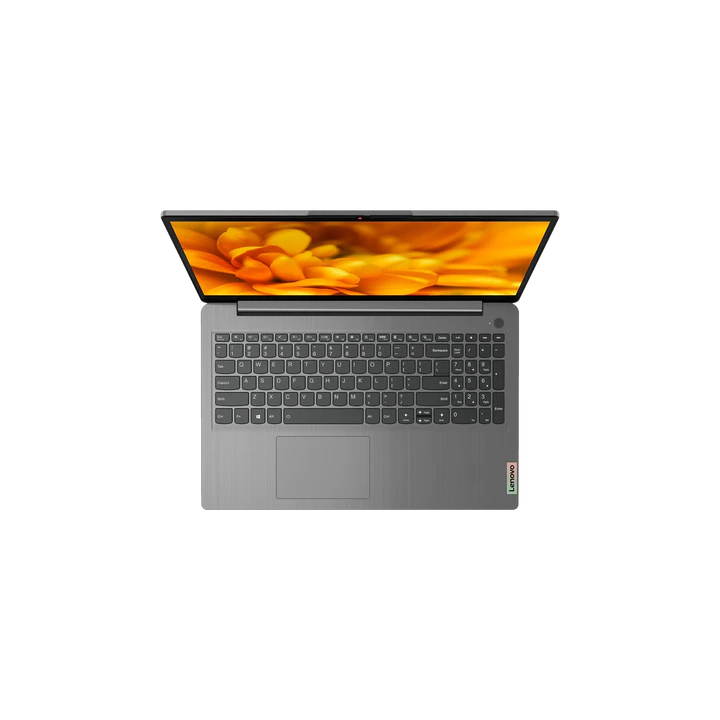 Lenovo IdeaPad 3 15ITL6 i5-1135G7/8GB/512 SSD/15.6" PC Portables Le...