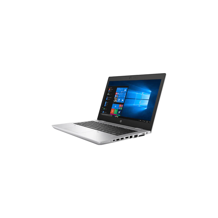 HP ProBook 640 G5 i7-8665U/16GB/256GB SSD PC Portables Hewlett-Pack...