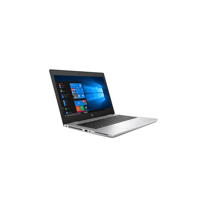 HP ProBook 640 G5 i7-8665U/16GB/256GB SSD PC Portables Hewlett-Pack...