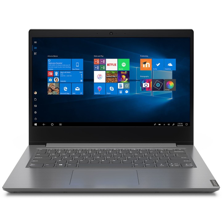 Lenovo V14 IIL i5-1035G1 /8GB/1TB SSD PC Portables Lenovo Maroc