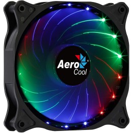 Aerocool Cosmo 12 Ventilateurs boîtier Aerocool Maroc