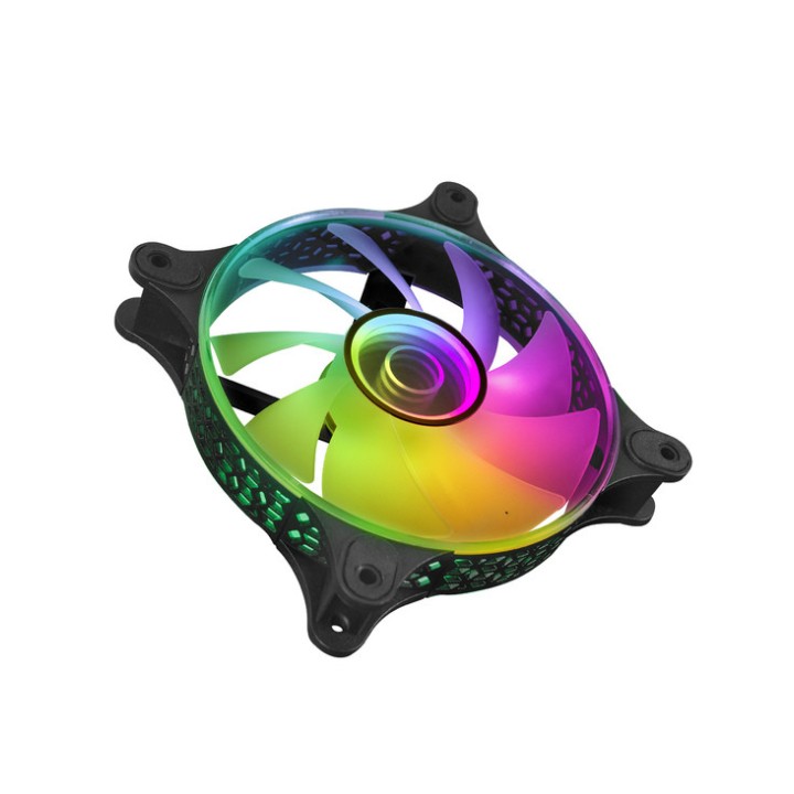 Mars Gaming MF3DKIT Ventilateurs boîtier Mars Gaming Maroc