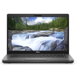 Dell Latitude 5400 i5-8365/16GO/256GO SSD PC Portables Dell Maroc