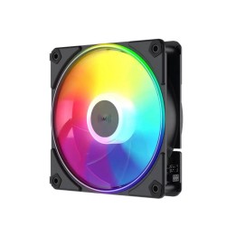 XTRMLAB XT120 ARGB Ventilateurs boîtier XTRMLAB Maroc