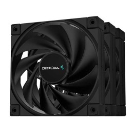 DeepCool FK120 (Triple Pack) Ventilateurs boîtier DeepCool Maroc