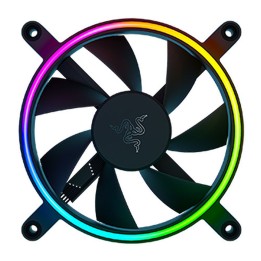Razer Kunai Chroma 120 mm Ventilateurs boîtier Razer Maroc